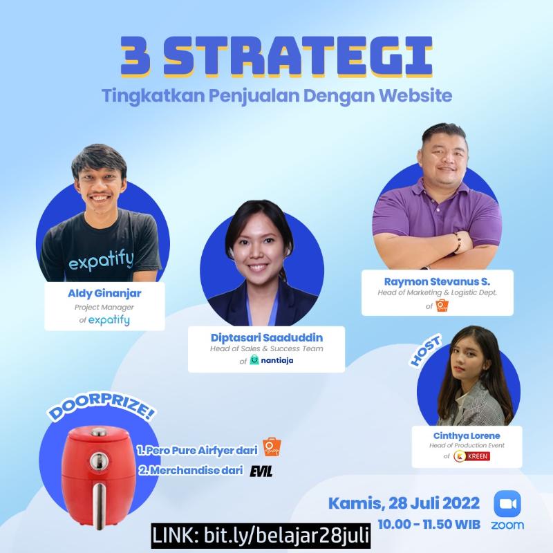 organizer